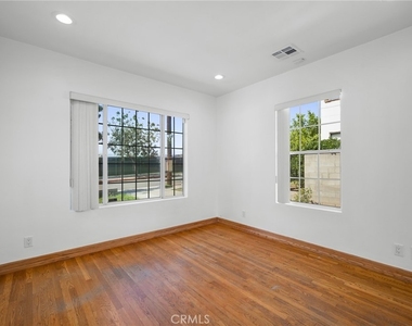 1156 Concord Street - Photo Thumbnail 14