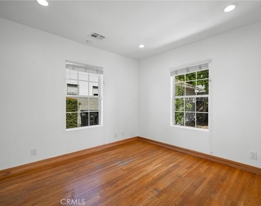 1156 Concord Street - Photo Thumbnail 11