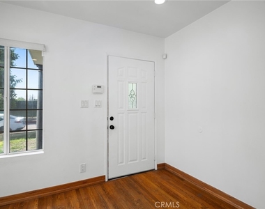 1156 Concord Street - Photo Thumbnail 2