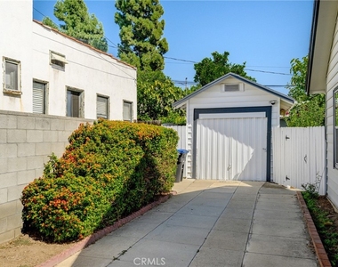 1156 Concord Street - Photo Thumbnail 25