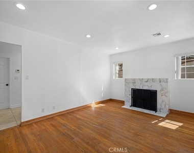 1156 Concord Street - Photo Thumbnail 3
