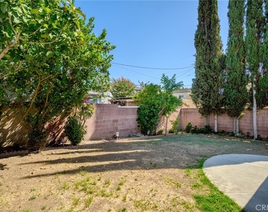 1156 Concord Street - Photo Thumbnail 17