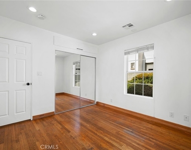 1156 Concord Street - Photo Thumbnail 12