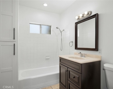 1156 Concord Street - Photo Thumbnail 13