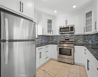 1156 Concord Street - Photo Thumbnail 10