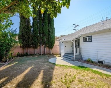 1156 Concord Street - Photo Thumbnail 18