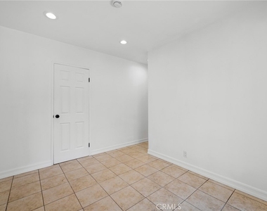 1156 Concord Street - Photo Thumbnail 8