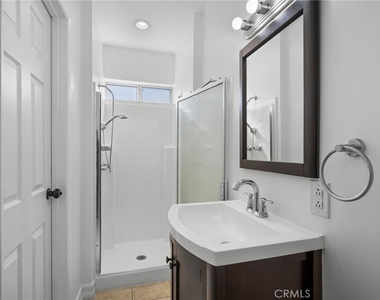 1156 Concord Street - Photo Thumbnail 16