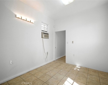 1156 Concord Street - Photo Thumbnail 22