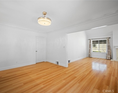 1020 Olmsted - Photo Thumbnail 22