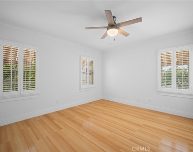 1020 Olmsted - Photo Thumbnail 23