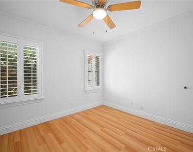 1020 Olmsted - Photo Thumbnail 25