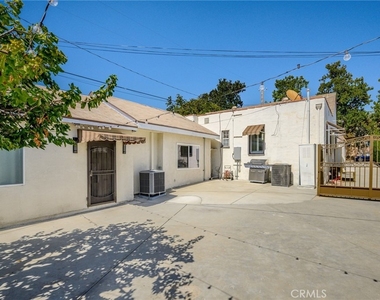 1020 Olmsted - Photo Thumbnail 18