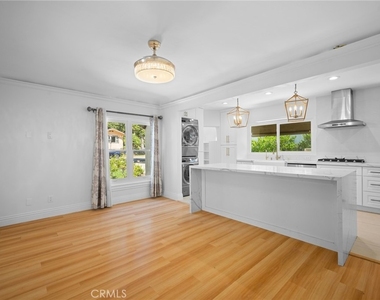 1020 Olmsted - Photo Thumbnail 21