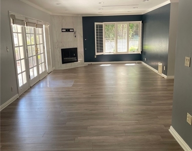 710 Solway Street - Photo Thumbnail 1