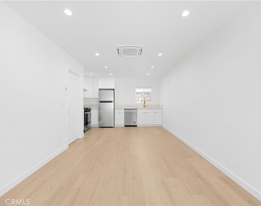 287 N Florence - Photo Thumbnail 2