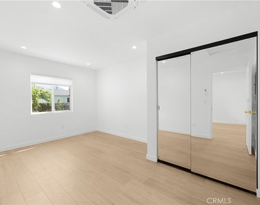 287 N Florence - Photo Thumbnail 7