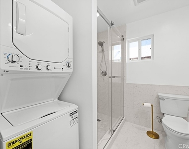 287 N Florence - Photo Thumbnail 4