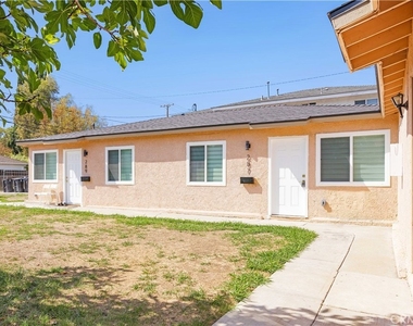 287 N Florence - Photo Thumbnail 12