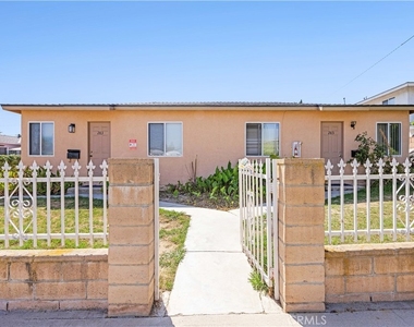 287 N Florence - Photo Thumbnail 10