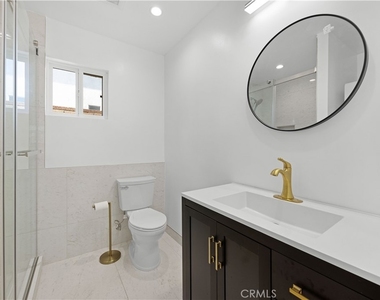 287 N Florence - Photo Thumbnail 5