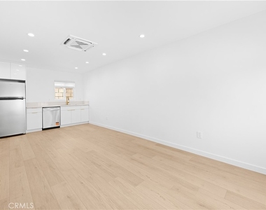 287 N Florence - Photo Thumbnail 1
