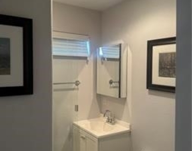 8801 Cattaraugus - Photo Thumbnail 12