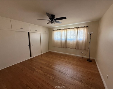 9247 Blackley - Photo Thumbnail 10