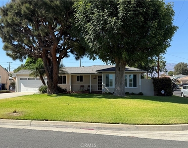 9247 Blackley - Photo Thumbnail 15