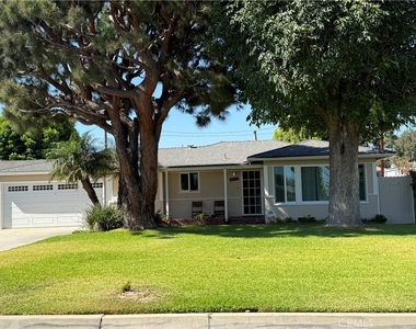 9247 Blackley - Photo Thumbnail 16