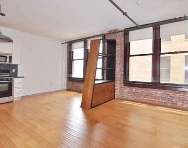 460 S Spring Street - Photo Thumbnail 1