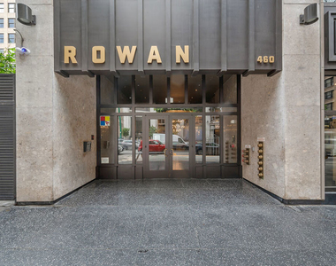 460 S Spring Street - Photo Thumbnail 34