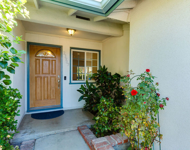 23907 Mobile Street - Photo Thumbnail 4