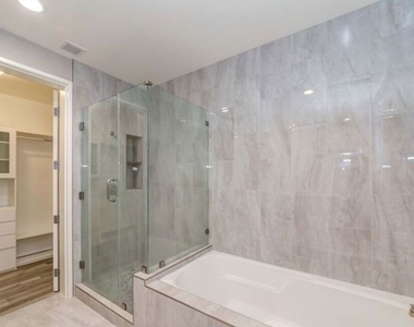 801 S Grand Avenue - Photo Thumbnail 14
