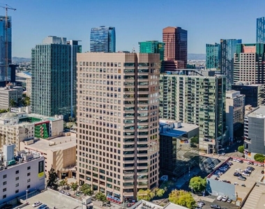 801 S Grand Avenue - Photo Thumbnail 1