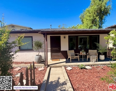 2297 Glendale Boulevard - Photo Thumbnail 12