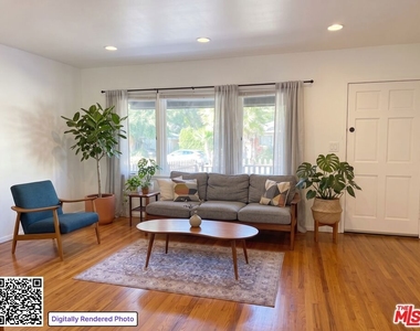 2297 Glendale Boulevard - Photo Thumbnail 1