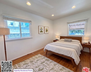 2297 Glendale Boulevard - Photo Thumbnail 6