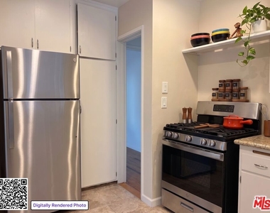 2297 Glendale Boulevard - Photo Thumbnail 4