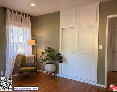 2297 Glendale Boulevard - Photo Thumbnail 10