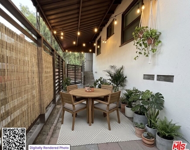2297 Glendale Boulevard - Photo Thumbnail 11
