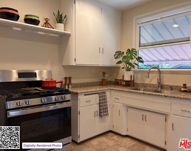 2297 Glendale Boulevard - Photo Thumbnail 3