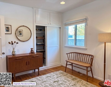 2297 Glendale Boulevard - Photo Thumbnail 7
