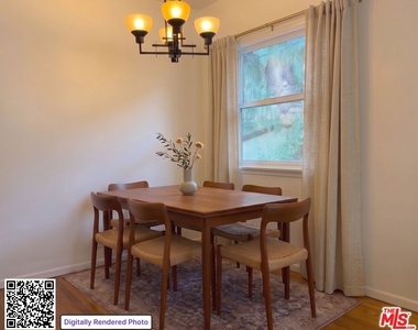2297 Glendale Boulevard - Photo Thumbnail 2