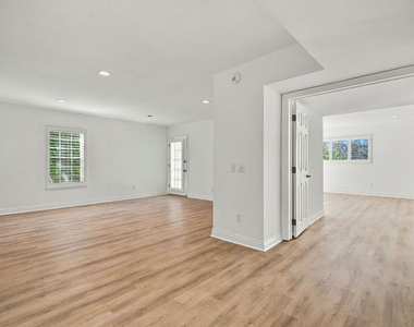 22777 Brenford Street - Photo Thumbnail 36