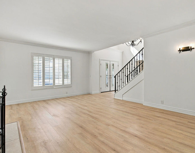 22777 Brenford Street - Photo Thumbnail 9