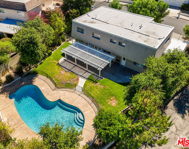 22777 Brenford Street - Photo Thumbnail 56