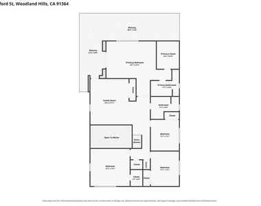 22777 Brenford Street - Photo Thumbnail 62
