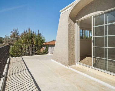 22777 Brenford Street - Photo Thumbnail 45