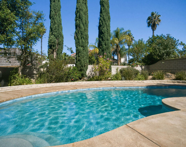 22777 Brenford Street - Photo Thumbnail 53